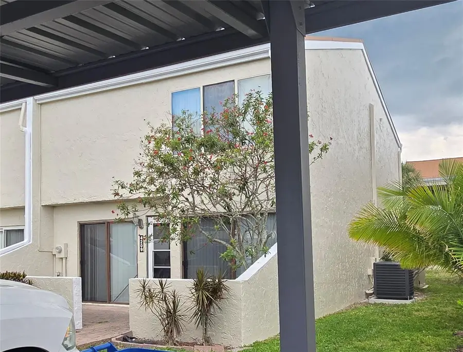 4209 Fogcutter Court #4209, Tampa, FL 33615 - #2