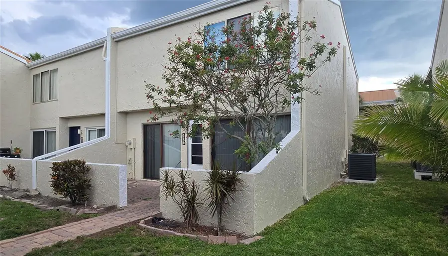4209 Fogcutter Court #4209, Tampa, FL 33615 - #3