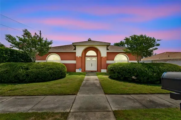 7791 Carver Court, SEMINOLE, FL 33772