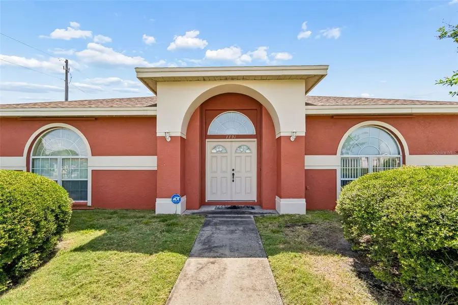 7791 Carver Court, Seminole, FL 33772 - #2