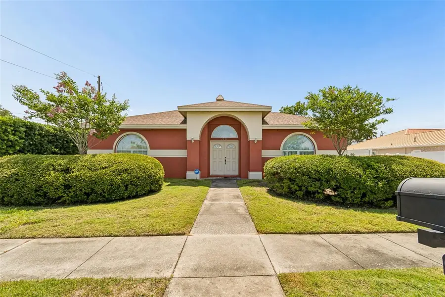 7791 Carver Court, Seminole, FL 33772 - #3