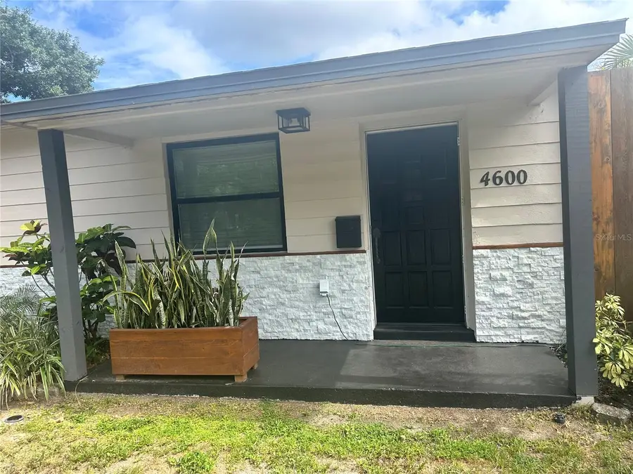 4600 30th Avenue N, Saint Petersburg, FL 33713 - #2