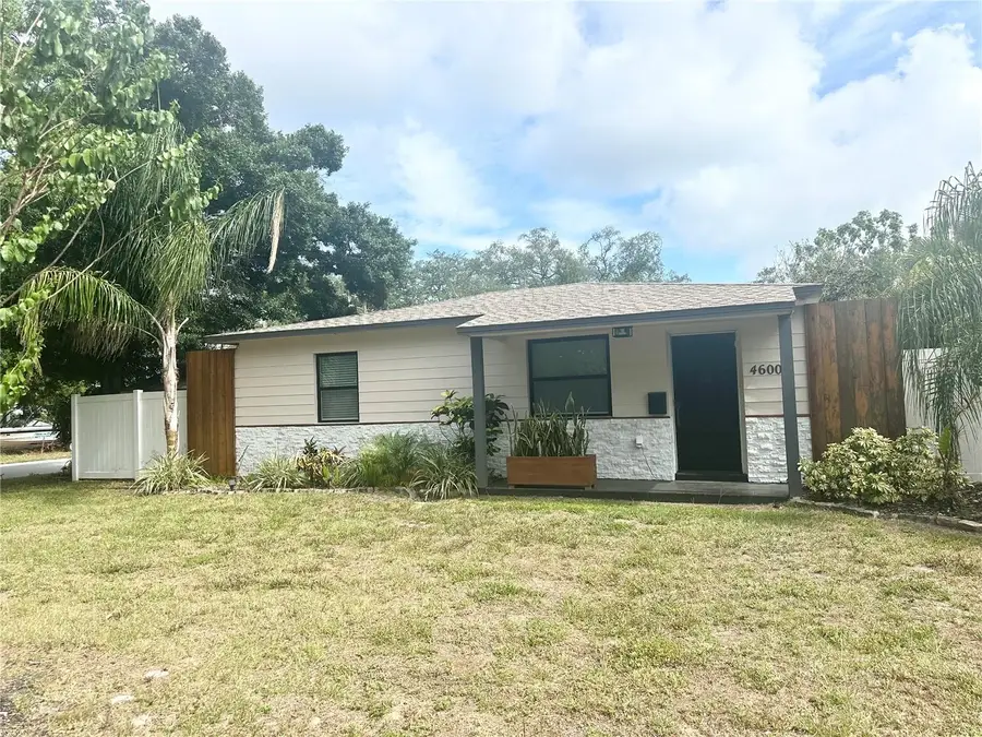 4600 30th Avenue N, Saint Petersburg, FL 33713 - #3
