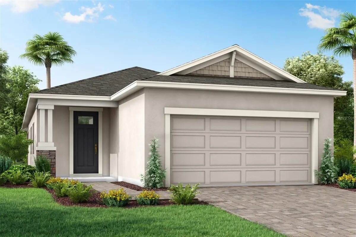12096 Mandala Court, Venice, FL 34293 - #1