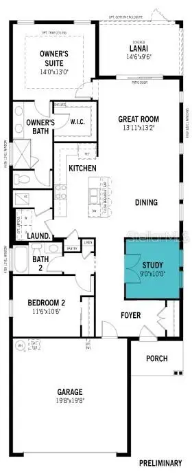 12096 Mandala Court, Venice, FL 34293 - #2