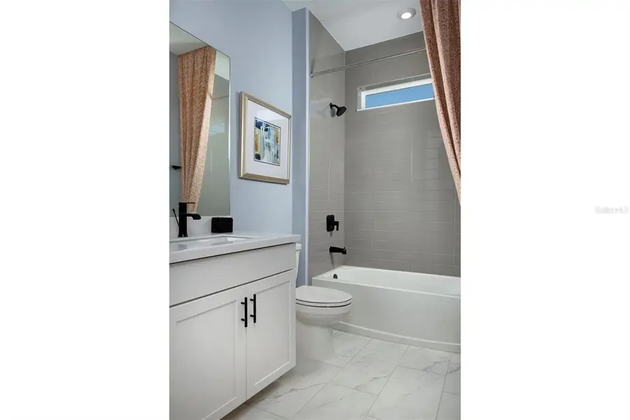 12096 Mandala Court, Venice, FL 34293 - #3