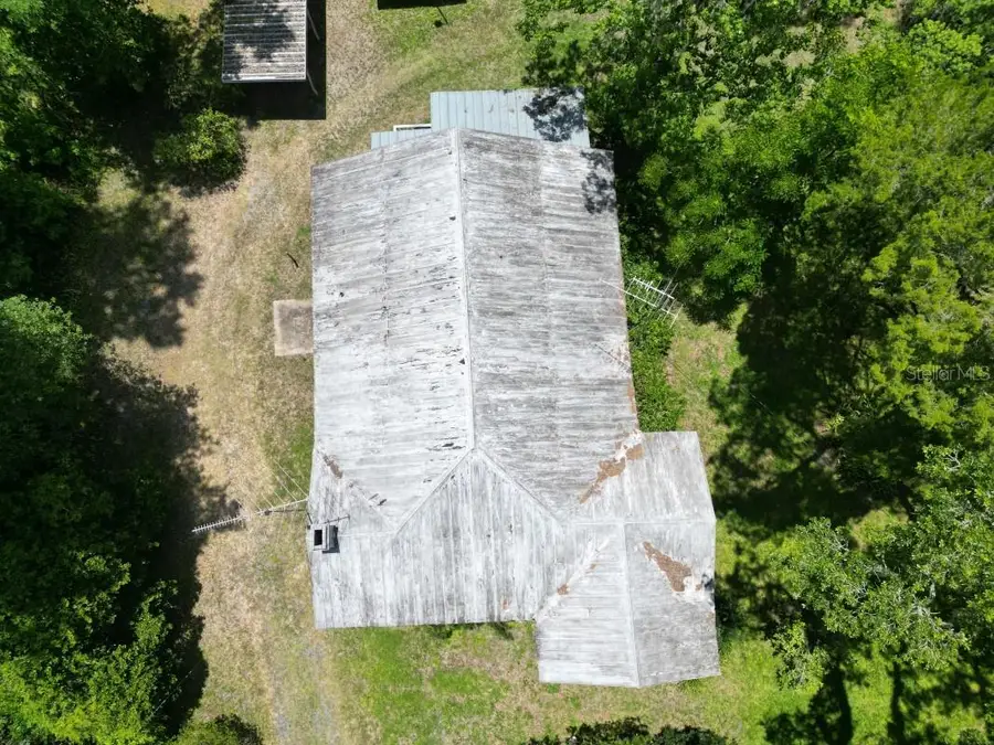 1160 S Main Street, Brooksville, FL 34601 - #3