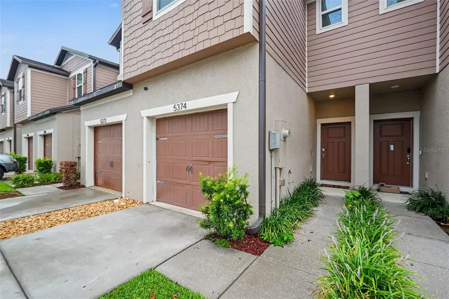 5374 Sylvester Loop, Tampa, FL 33610 - #3