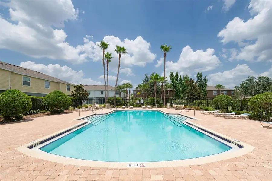 4958 White Sanderling Court, Tampa, FL 33619 - #3