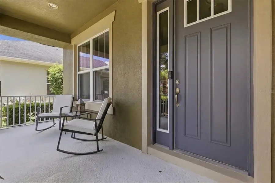 9115 Bella Vita Circle, Land O Lakes, FL 34637 - #2