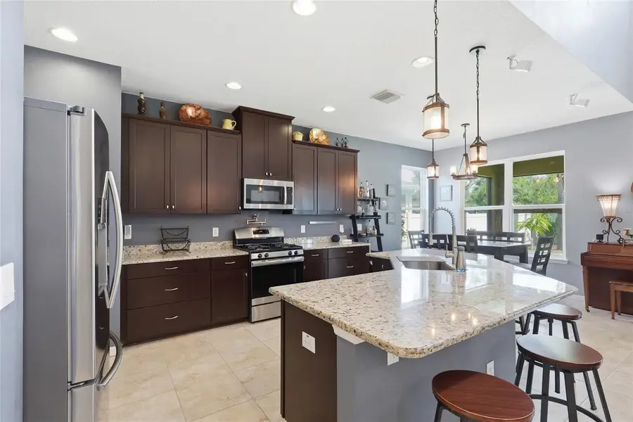 9115 Bella Vita Circle, Land O Lakes, FL 34637 - #3
