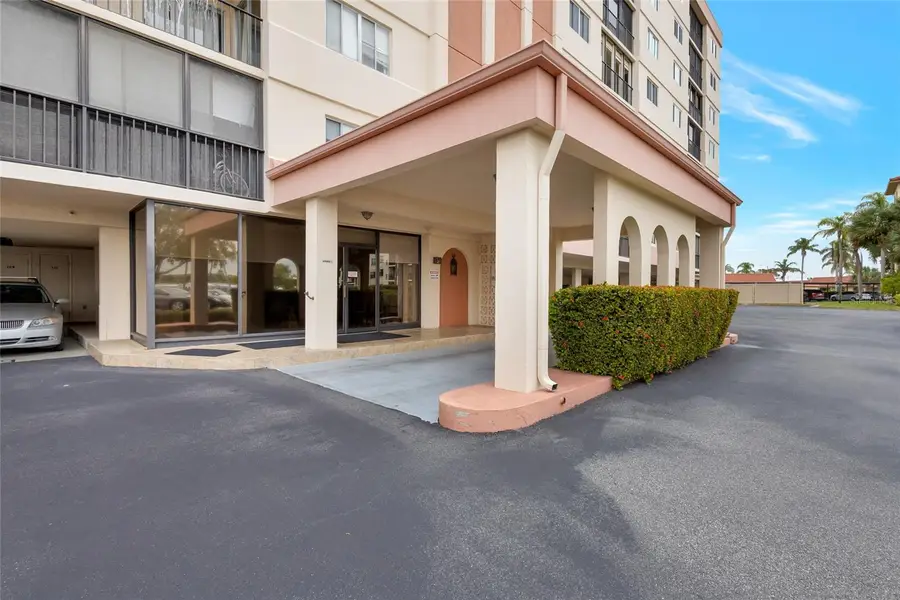 19029 Us Highway 19 N #9-308, Clearwater, FL 33764 - #2