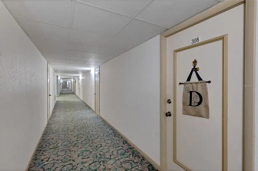 19029 Us Highway 19 N #9-308, Clearwater, FL 33764 - #3