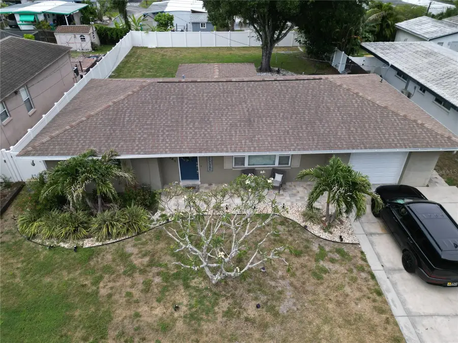 10541 86th Avenue, Seminole, FL 33772 - #2