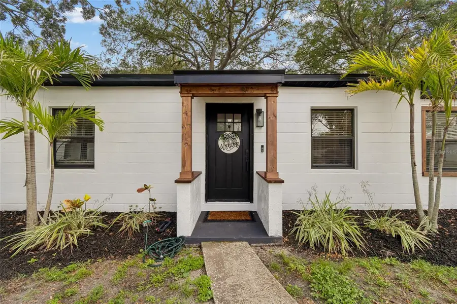 4730 W Bay Vista Avenue, Tampa, FL 33611 - #2