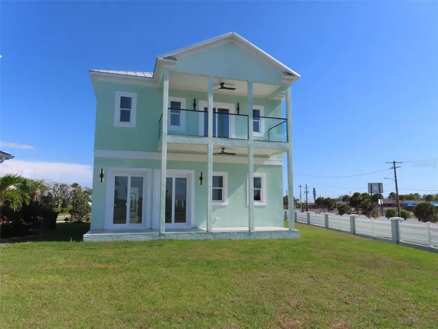 6510 Simone Shores Cir, Apollo Beach, FL 33572 - #3