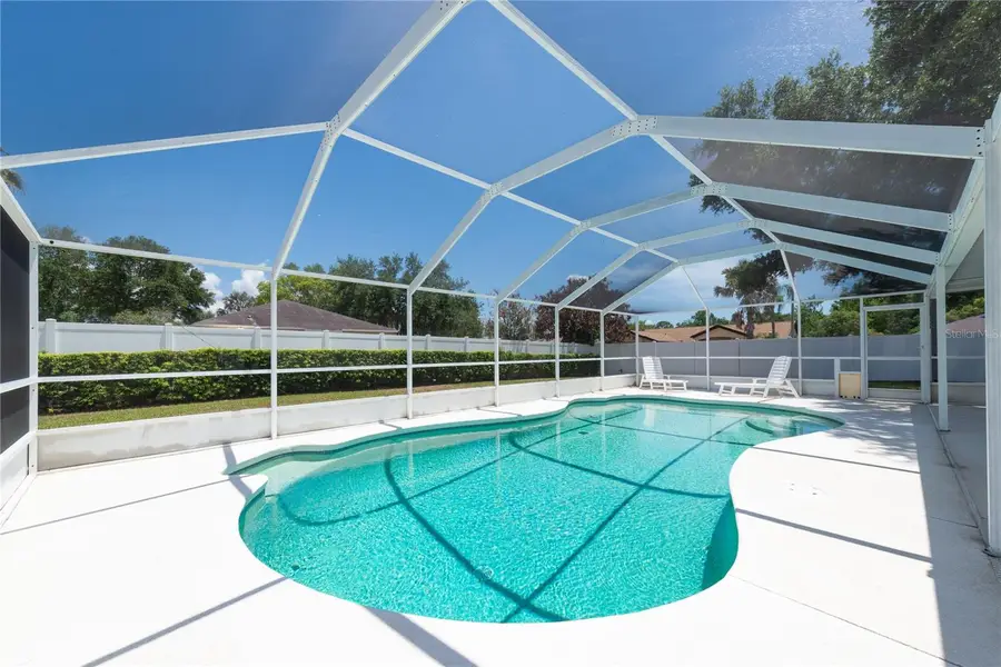10626 Foxcrest Way, Riverview, FL 33569 - #2