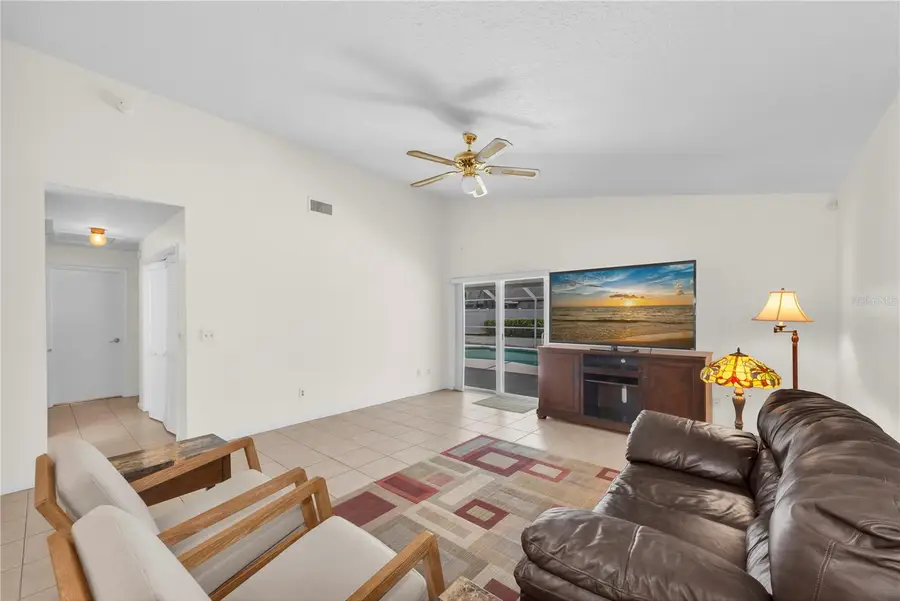10626 Foxcrest Way, Riverview, FL 33569 - #3