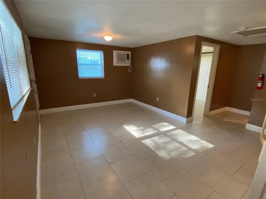 1609 E 143rd Avenue #105-108, Tampa, FL 33613 - #3