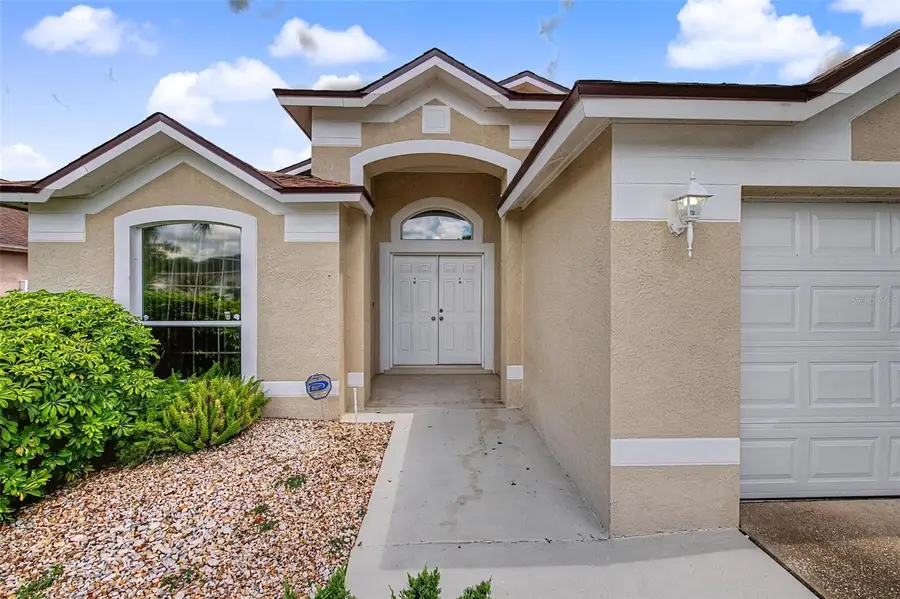29641 Fog Hollow Drive, Wesley Chapel, FL 33543 - #2