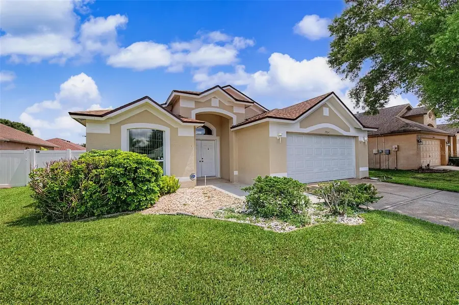 29641 Fog Hollow Drive, Wesley Chapel, FL 33543 - #3