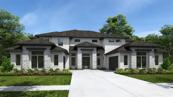 16910 Post Stable Place, LAKEWOOD RANCH, FL 34211