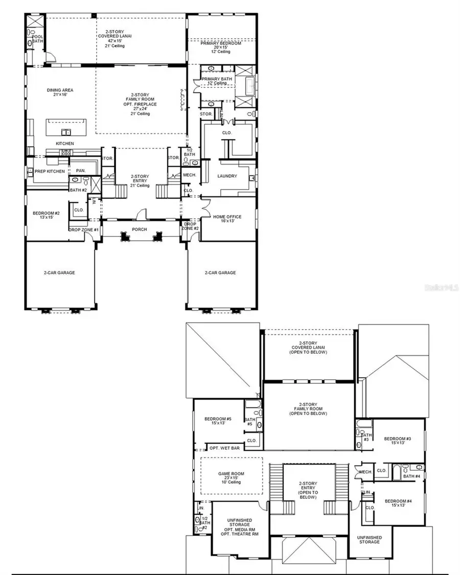 16910 Post Stable Place, Lakewood Ranch, FL 34211 - #2