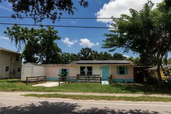 1208 Cherry Lane, LAKELAND, FL 33811