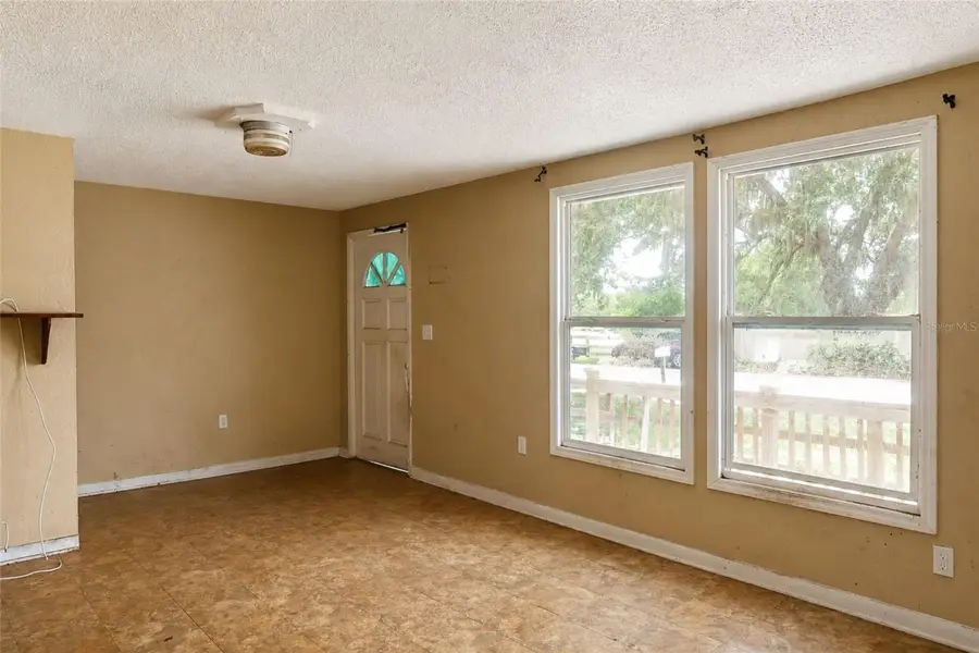1208 Cherry Lane, Lakeland, FL 33811 - #3
