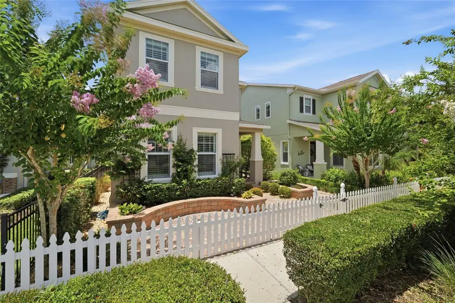 11209 Grand Park Avenue, Riverview, FL 33578 - #2