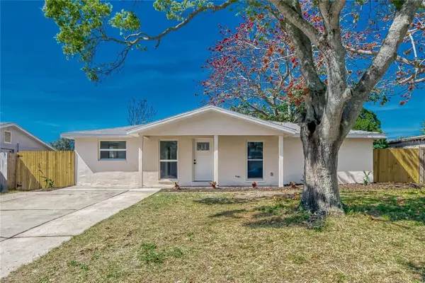 1300 Melonwood Avenue, CLEARWATER, FL 33759