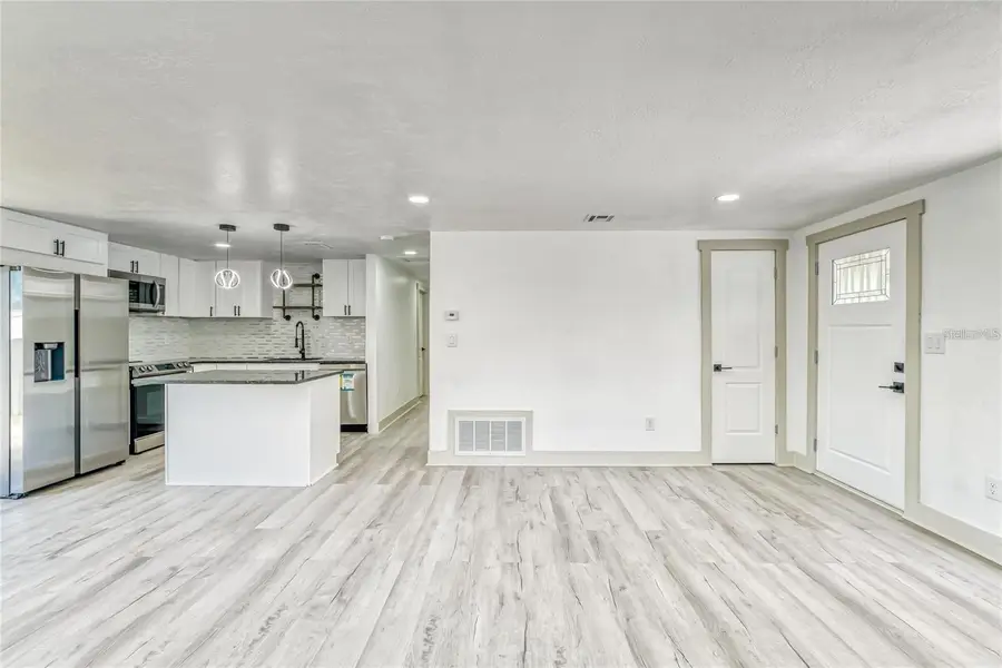 1300 Melonwood Avenue, Clearwater, FL 33759 - #2