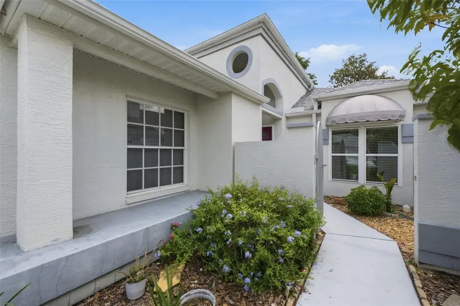 10428 Casa Grande Circle, Spring Hill, FL 34608 - #3
