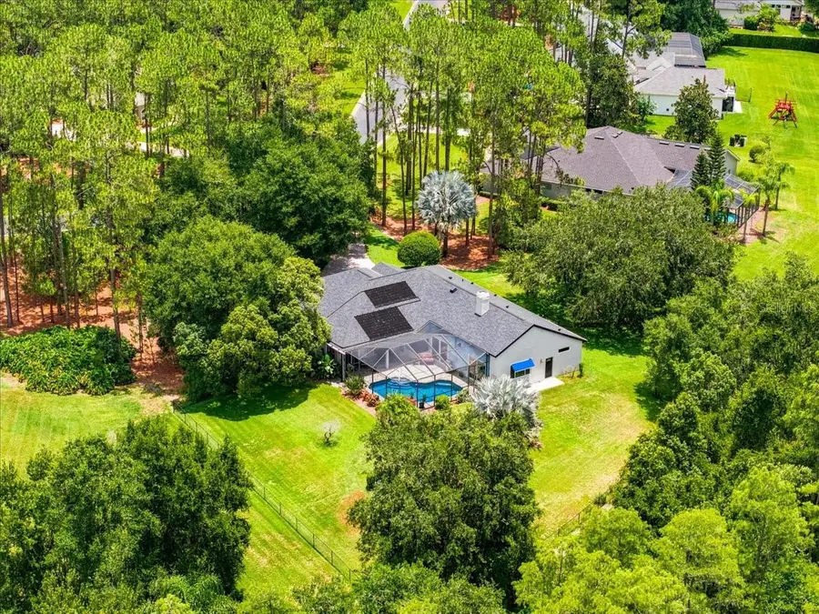418 Pine Bluff Drive, Lutz, FL 33549 - #3