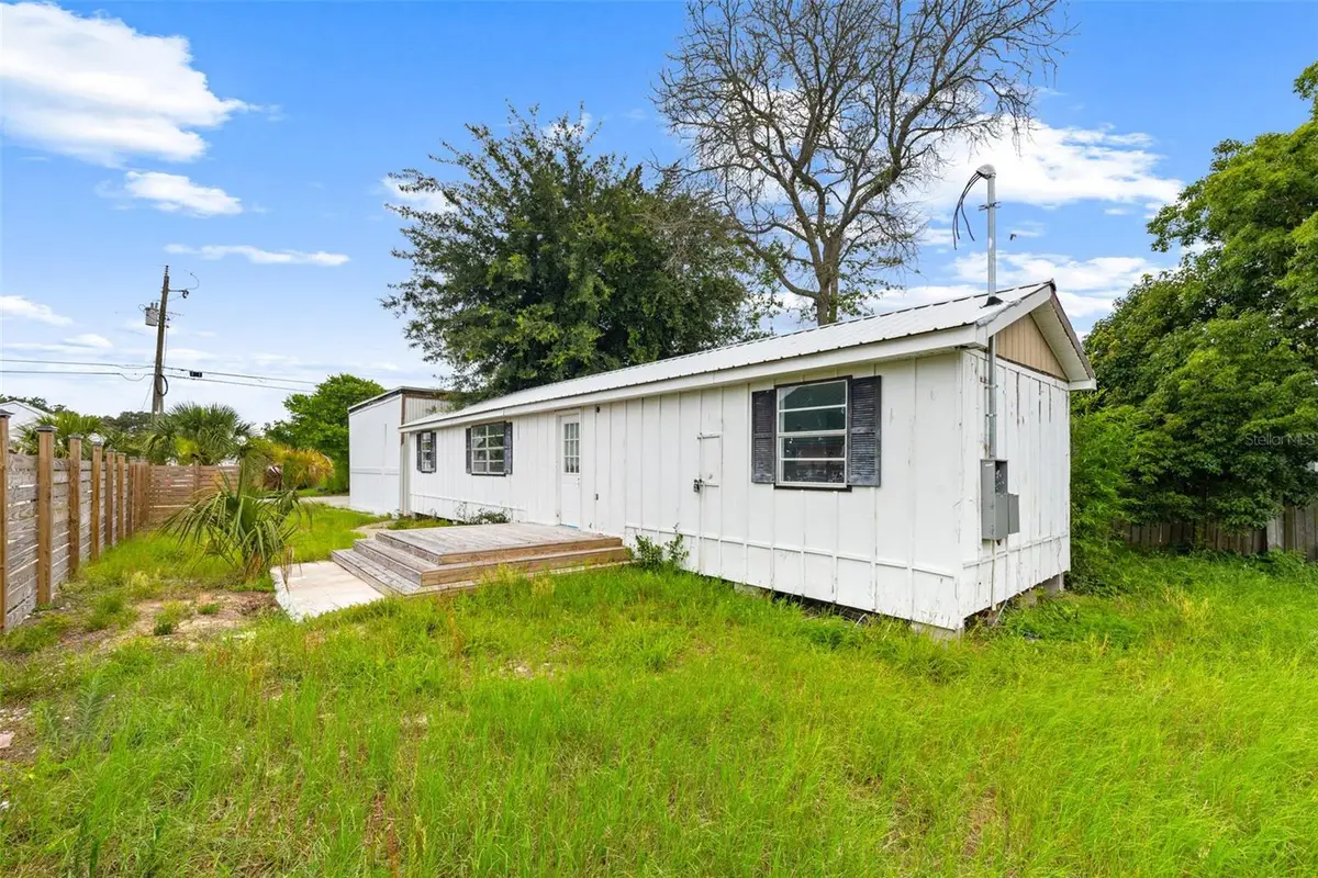 21316 Sunset Avenue, Panama City Beach, FL 32413 - #1