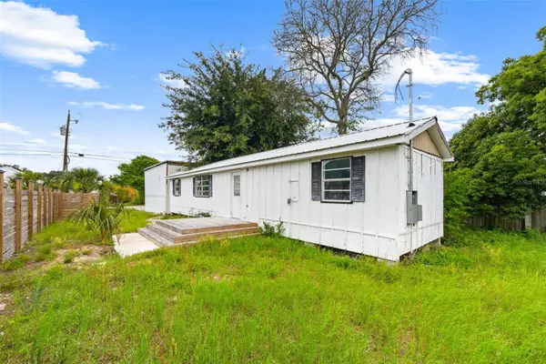 21316 Sunset Avenue, PANAMA CITY BEACH, FL 32413