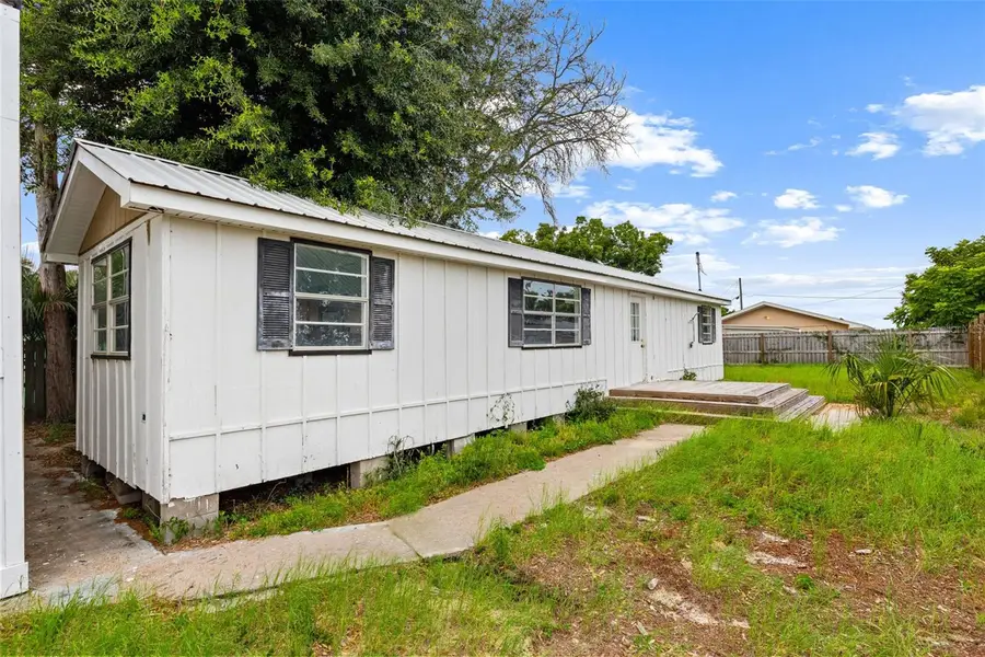 21316 Sunset Avenue, Panama City Beach, FL 32413 - #2