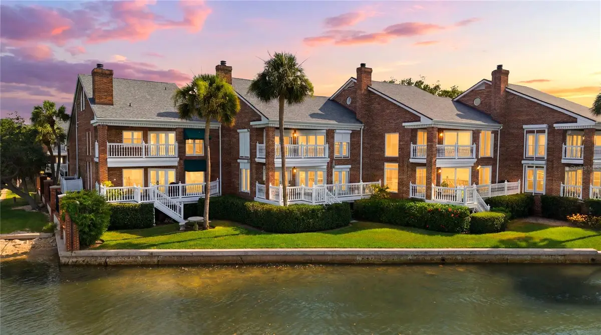 5210 Interbay Boulevard #3, Tampa, FL 33611 - #1