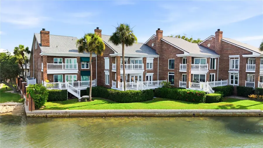 5210 Interbay Boulevard #3, Tampa, FL 33611 - #2