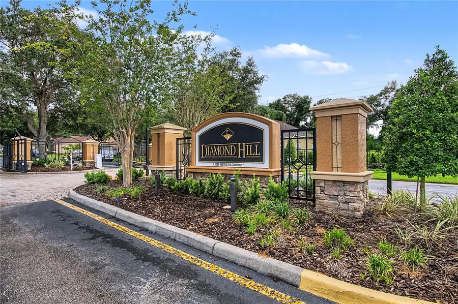 2418 Blue Stone Court, Valrico, FL 33594 - #3