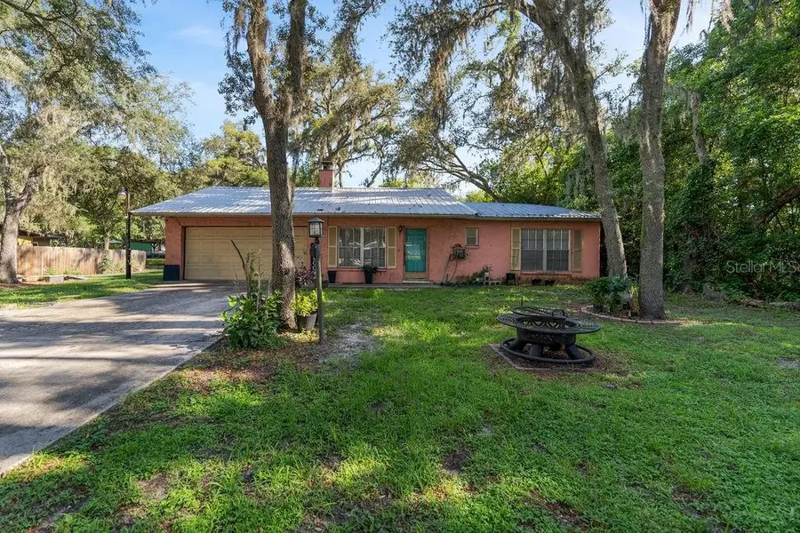 38213 Palm Grove Drive, Zephyrhills, FL 33542 - #3