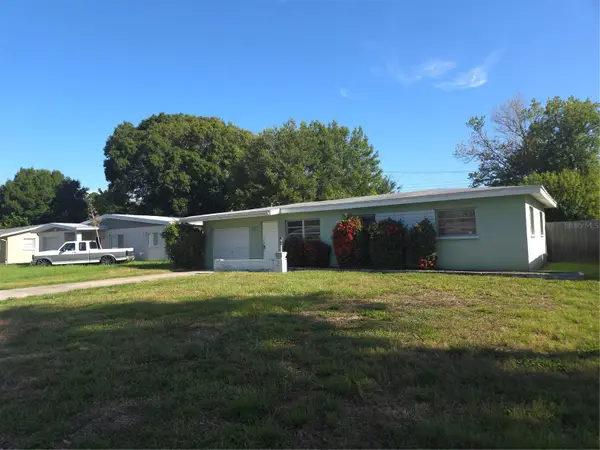 2913 Englewood Drive, LARGO, FL 33771