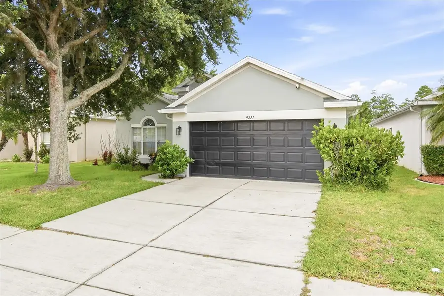 9821 Jasmine Brook Circle, Land O Lakes, FL 34638 - #3
