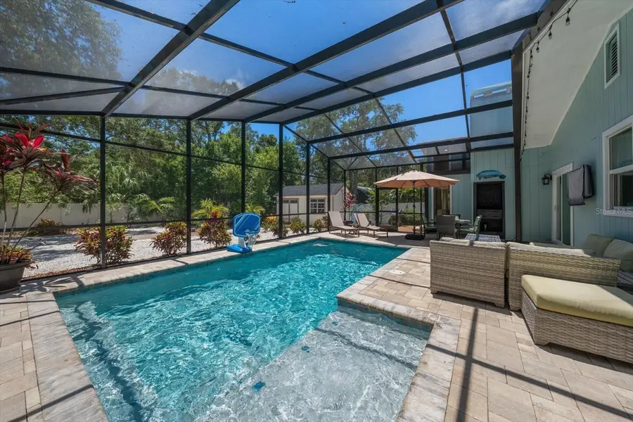 1105 Sunnydale Drive, Clearwater, FL 33755 - #2