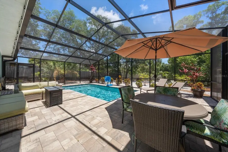 1105 Sunnydale Drive, Clearwater, FL 33755 - #3