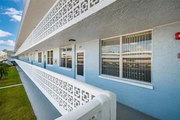 4715 Bay Street Ne #222, ST PETERSBURG, FL 33703