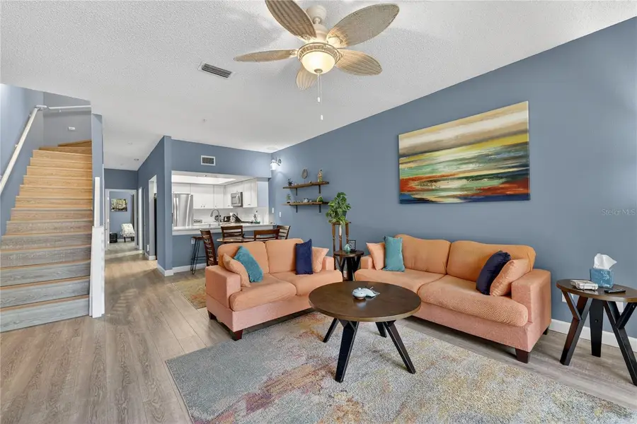 320 Island Way #603, Clearwater, FL 33767 - #2