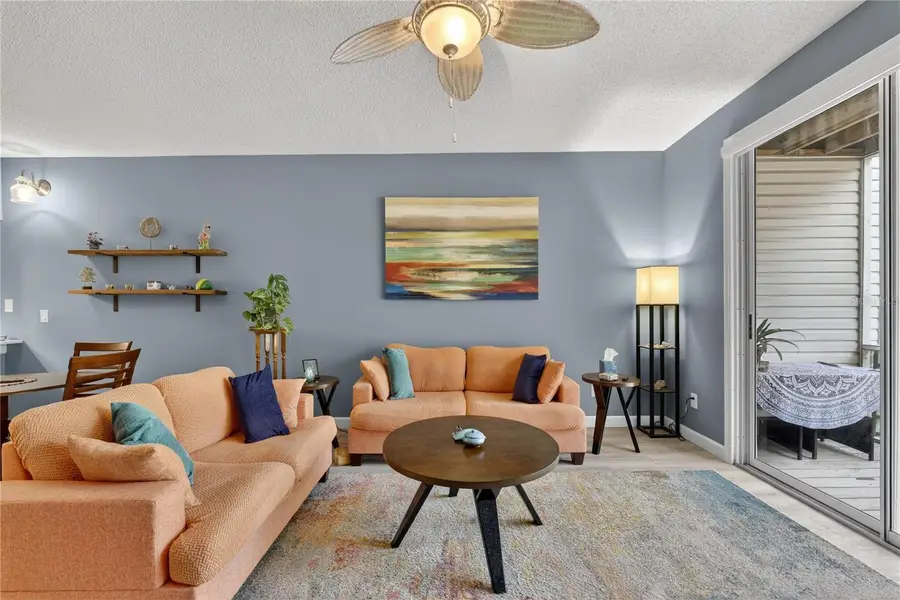 320 Island Way #603, Clearwater, FL 33767 - #3