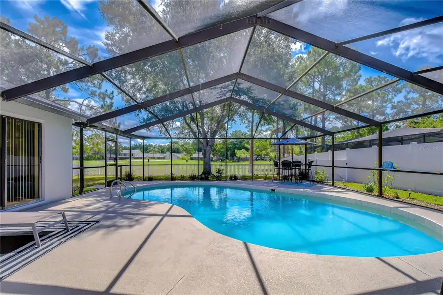 16605 E Course Drive, Tampa, FL 33624 - #3