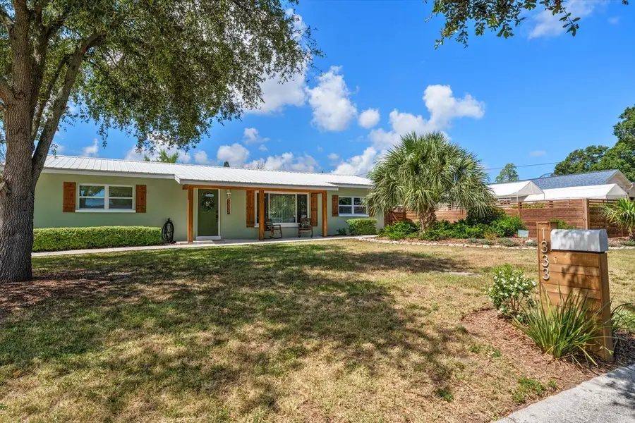 1333 Bayview Drive, Clearwater, FL 33756 - #2